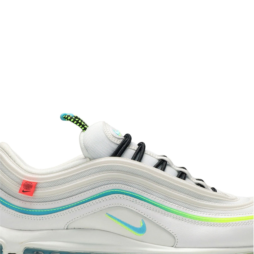 nike_air_max_97_worldwide_2020_6