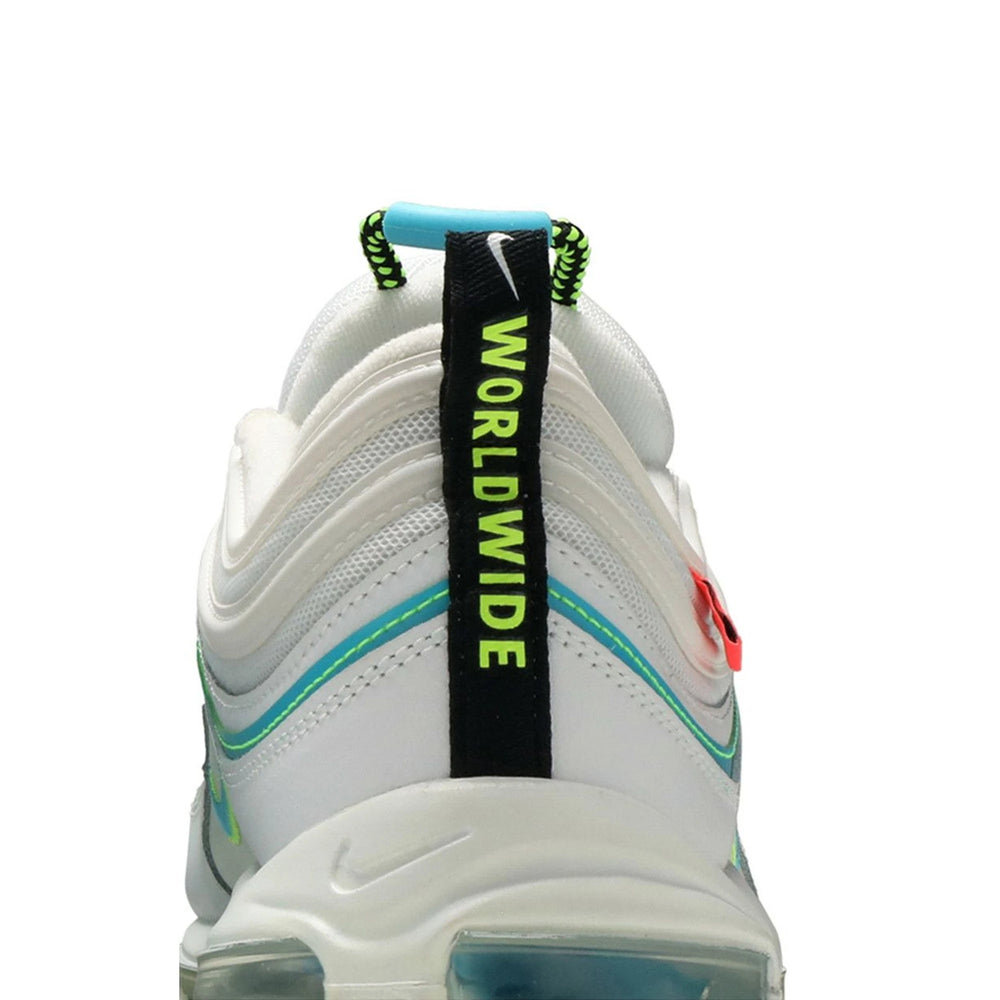 nike_air_max_97_worldwide_2020_7