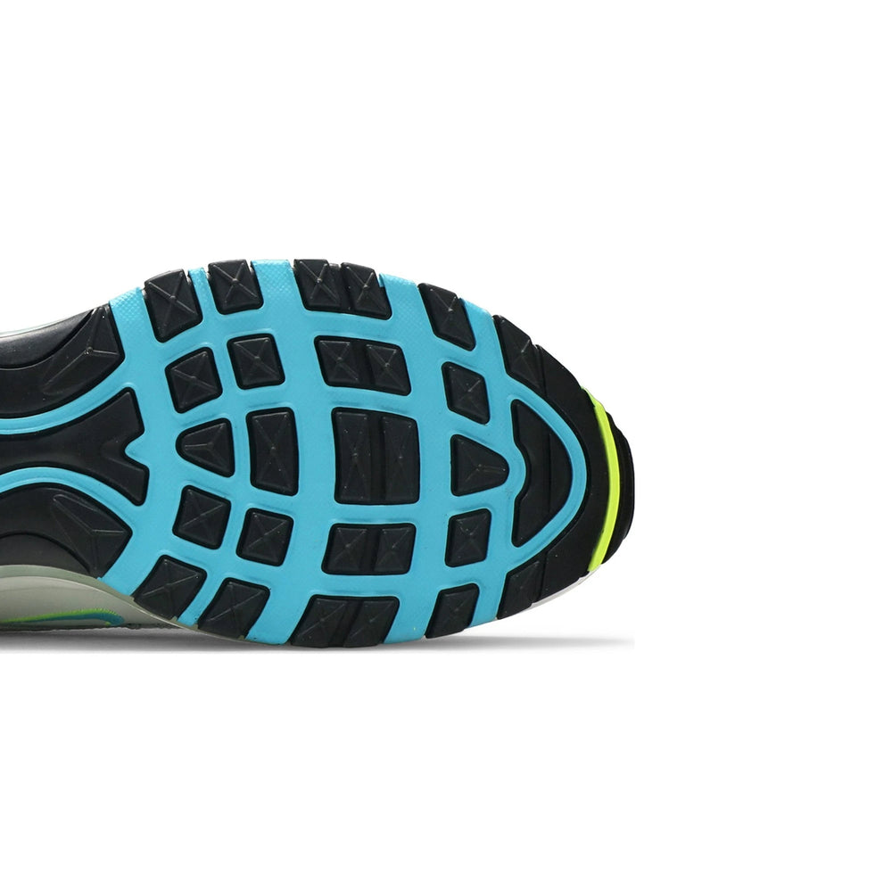 nike_air_max_97_worldwide_2020_8