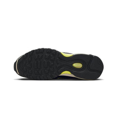Nike-Air-Max-97-‘Black-Cyber’-(2021)-5
