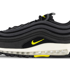 Nike-Air-Max-97-‘Black-Cyber’-(2021)-7