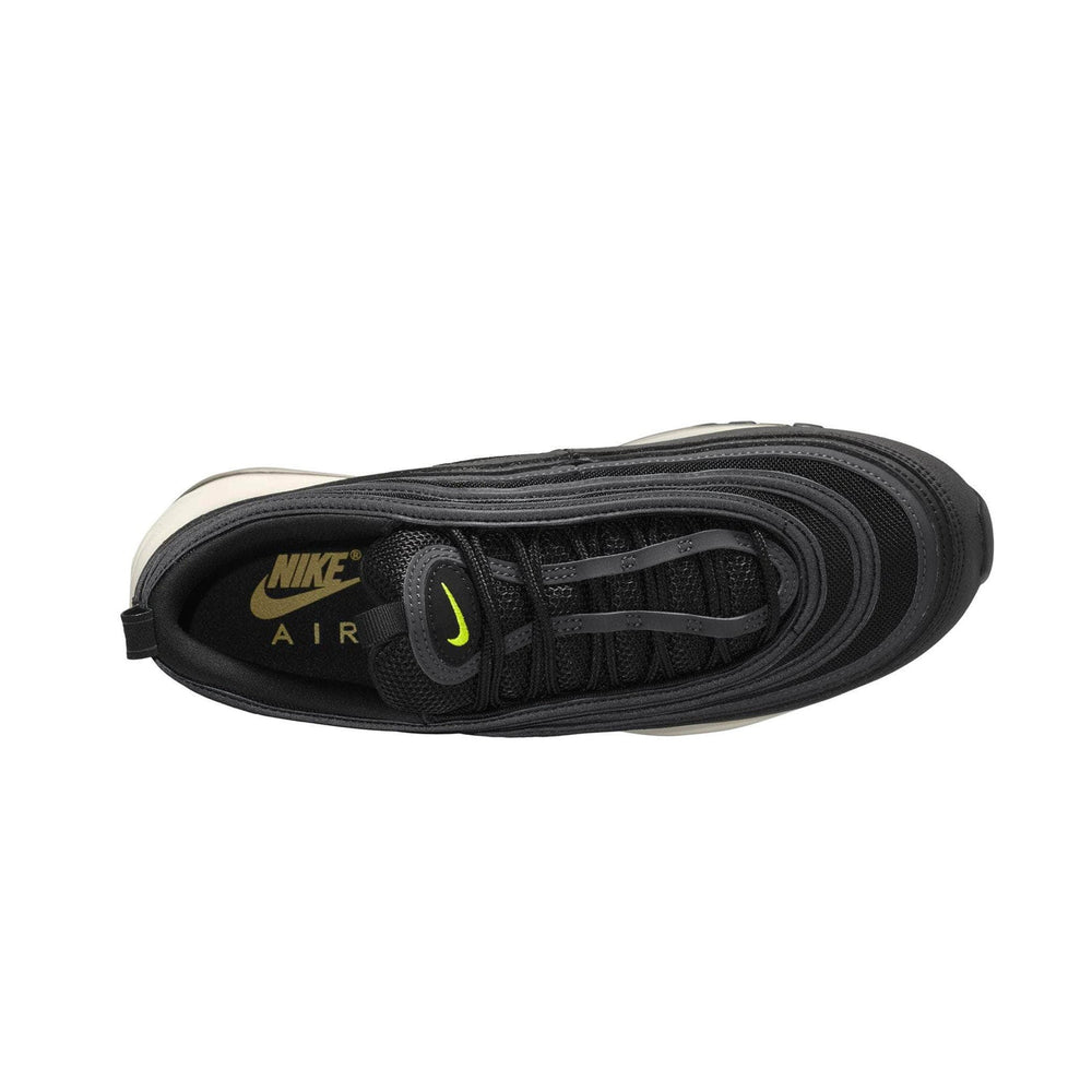Nike-Air-Max-97-‘Black-Cyber’-(2021)-8