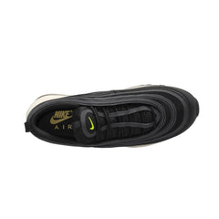 Nike-Air-Max-97-‘Black-Cyber’-(2021)-8