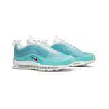 Nike-Air-Max-97-‘Shanghai-Kaleidoscope’-front-side