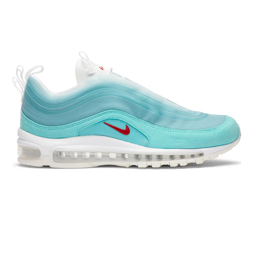 Nike-Air-Max-97-‘Shanghai-Kaleidoscope’-side