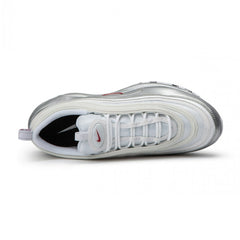 Nike-Air-Max-97-‘Silver-White’-(2018)-4