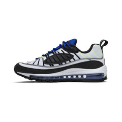 nike_air_max_98_white_black_racer_blue_2018_3