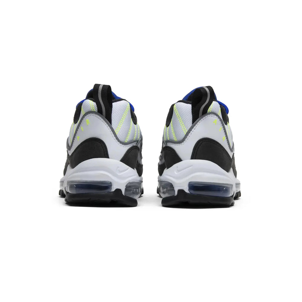 nike_air_max_98_white_black_racer_blue_2018_4