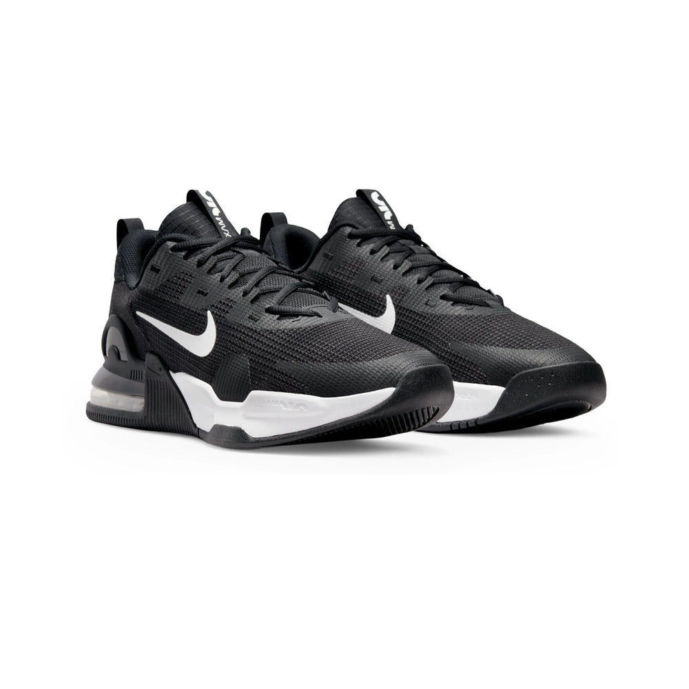 nike_air_max_alpha_trainer_5_black_white_2022_2