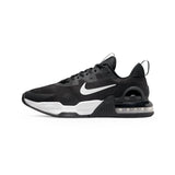 nike_air_max_alpha_trainer_5_black_white_2022_3