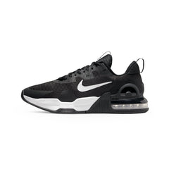nike_air_max_alpha_trainer_5_black_white_2022_3
