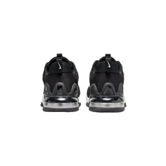 nike_air_max_alpha_trainer_5_black_white_2022_4