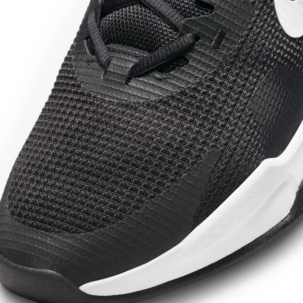 nike_air_max_alpha_trainer_5_black_white_2022_6