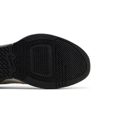 nike_air_max_alpha_trainer_5_light_iron_ore_flat_pewter_black_2023_8