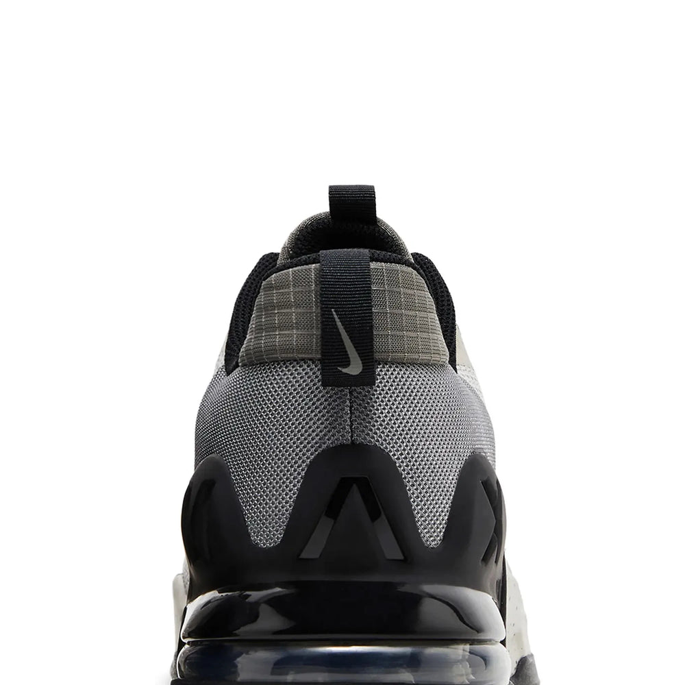 nike_air_max_alpha_trainer_5_light_iron_ore_flat_pewter_black_2023_7