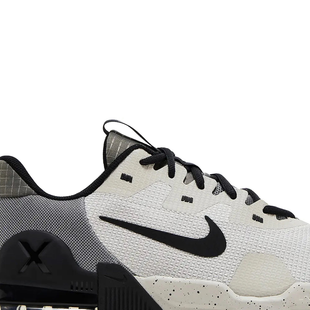 nike_air_max_alpha_trainer_5_light_iron_ore_flat_pewter_black_2023_6