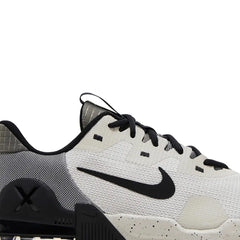 nike_air_max_alpha_trainer_5_light_iron_ore_flat_pewter_black_2023_6