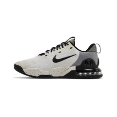 nike_air_max_alpha_trainer_5_light_iron_ore_flat_pewter_black_2023_3