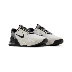 nike_air_max_alpha_trainer_5_light_iron_ore_flat_pewter_black_2023_2