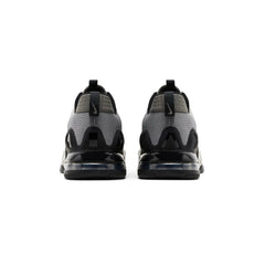 nike_air_max_alpha_trainer_5_light_iron_ore_flat_pewter_black_2023_4