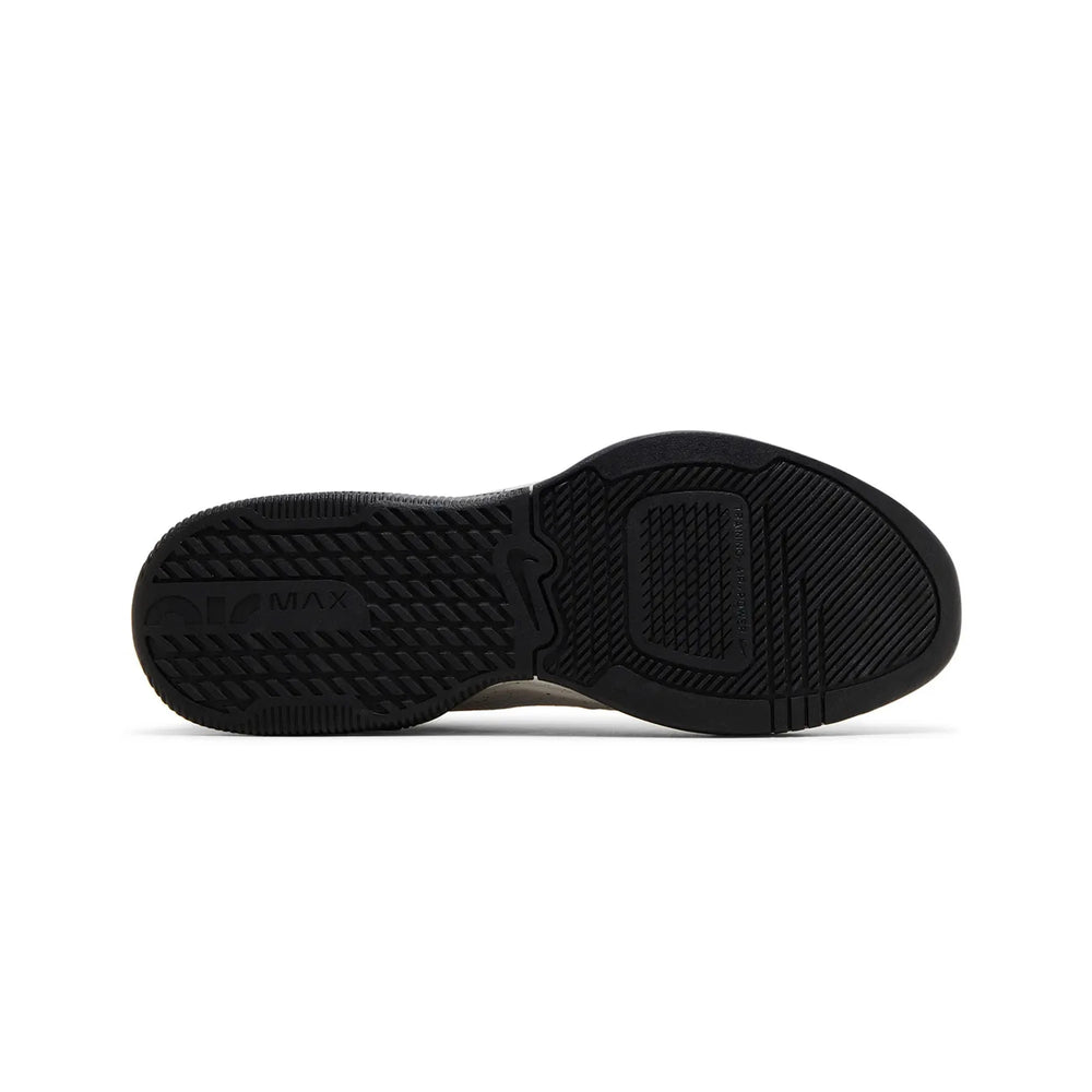nike_air_max_alpha_trainer_5_light_iron_ore_flat_pewter_black_2023_5