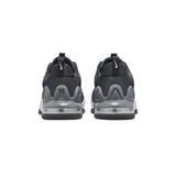 nike_air_max_alpha_trainer_5_smoke_grey_2022_4