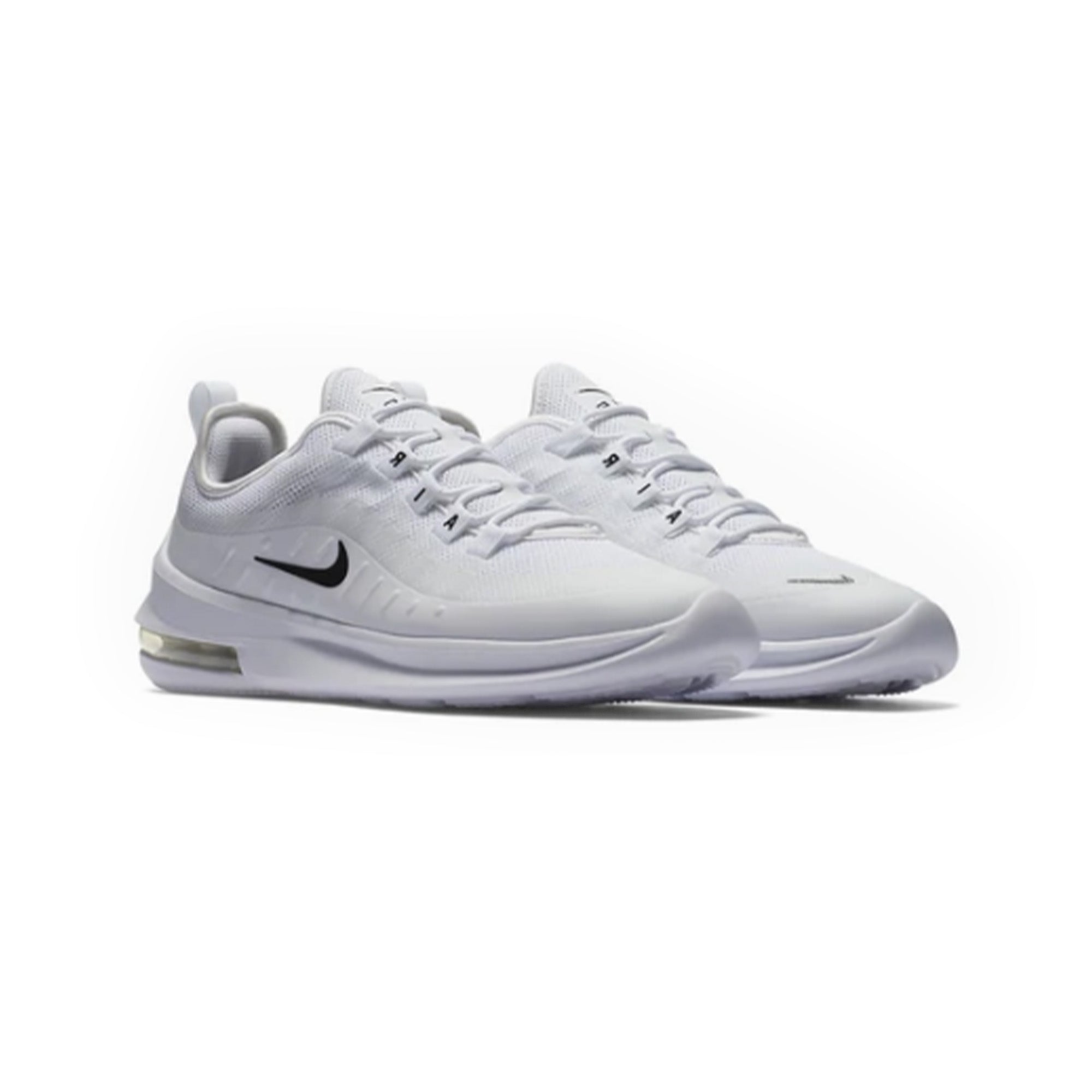 Nike-Air-Max-Axis-'White-Black'-(2020)-front-side