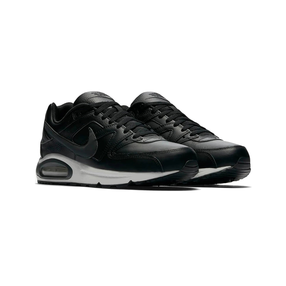 nike_air_max_command_black_2025_2