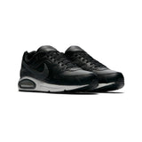 nike_air_max_command_black_2025_2