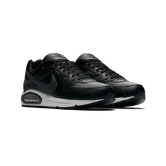 nike_air_max_command_black_2025_2