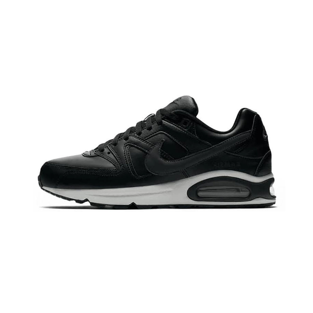 nike_air_max_command_black_2025_3