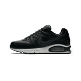 nike_air_max_command_black_2025_3