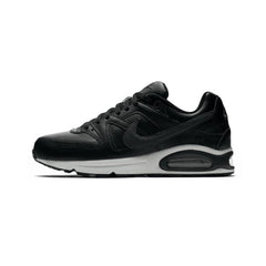 nike_air_max_command_black_2025_3
