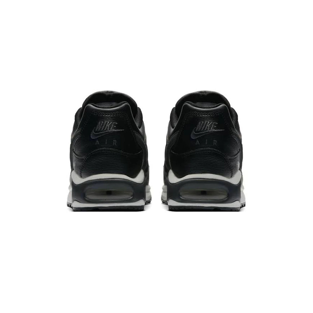 nike_air_max_command_black_2025_4