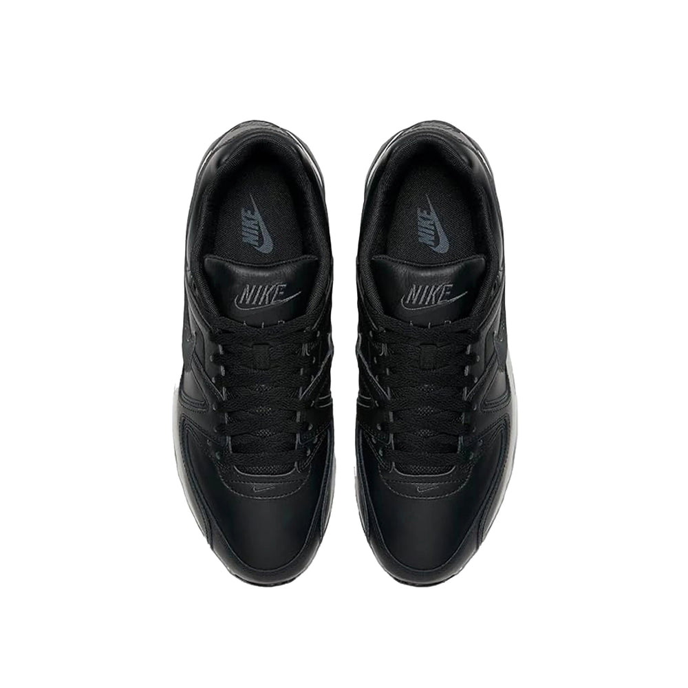 nike_air_max_command_black_2025_5
