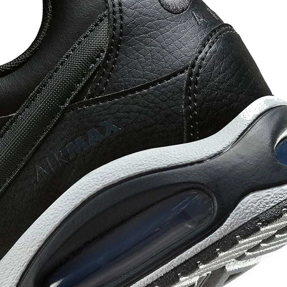 nike_air_max_command_black_2025_6