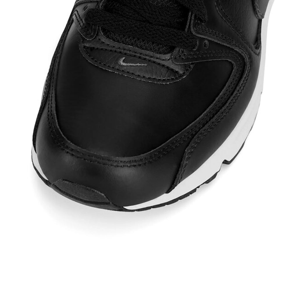 nike_air_max_command_black_2025_7