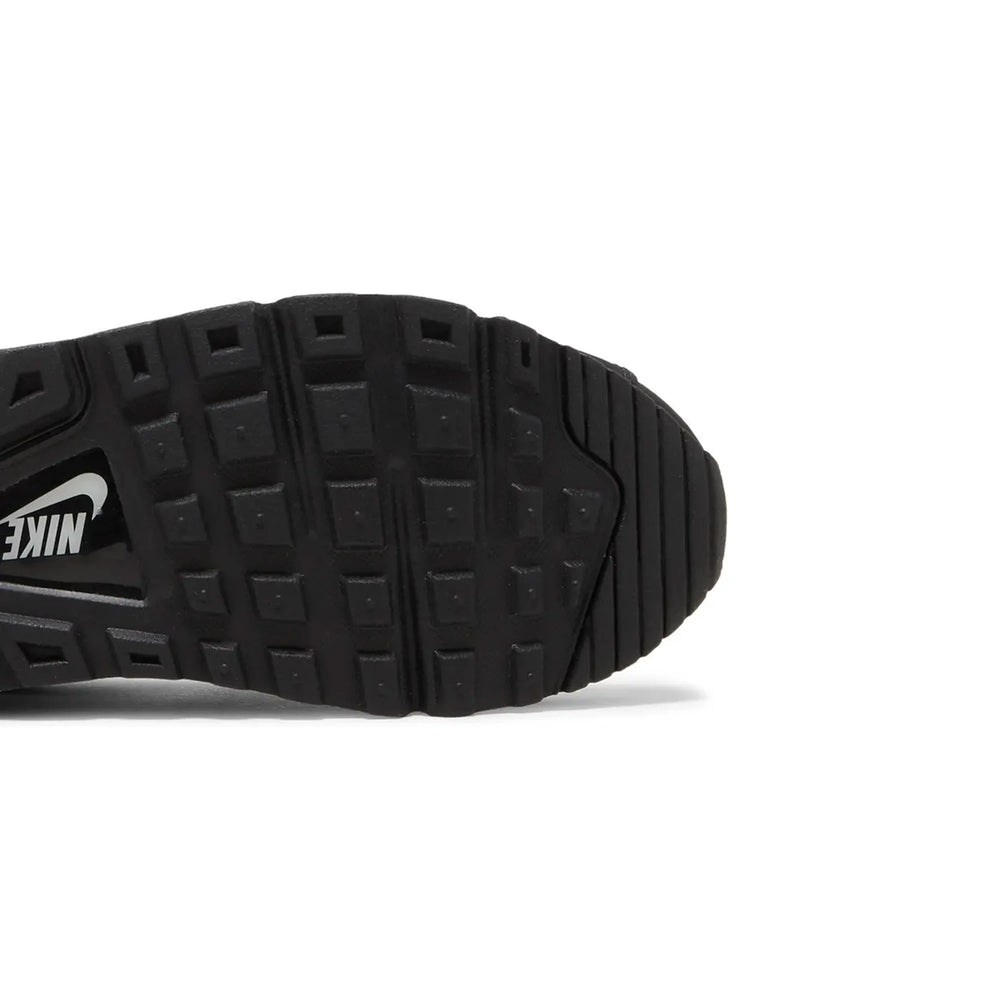 nike_air_max_command_black_white_womens_2022_8