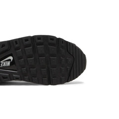 nike_air_max_command_black_white_womens_2022_8