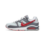Nike-Air-Max-Command-Pure-Platinum-Gym-Red-3