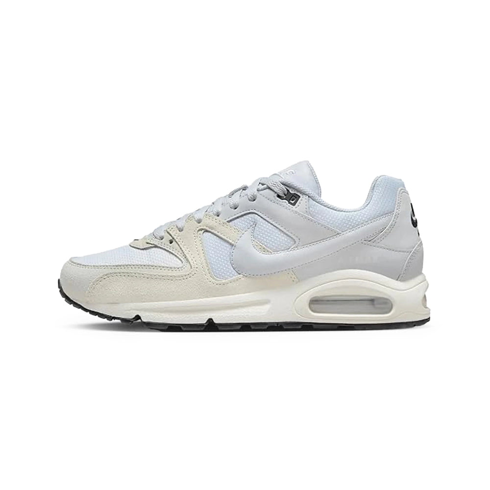 nike_air_max_command_summit_white_2025_3
