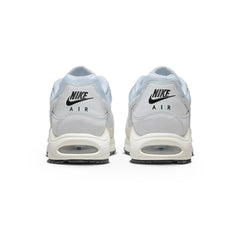 nike_air_max_command_summit_white_2025_4