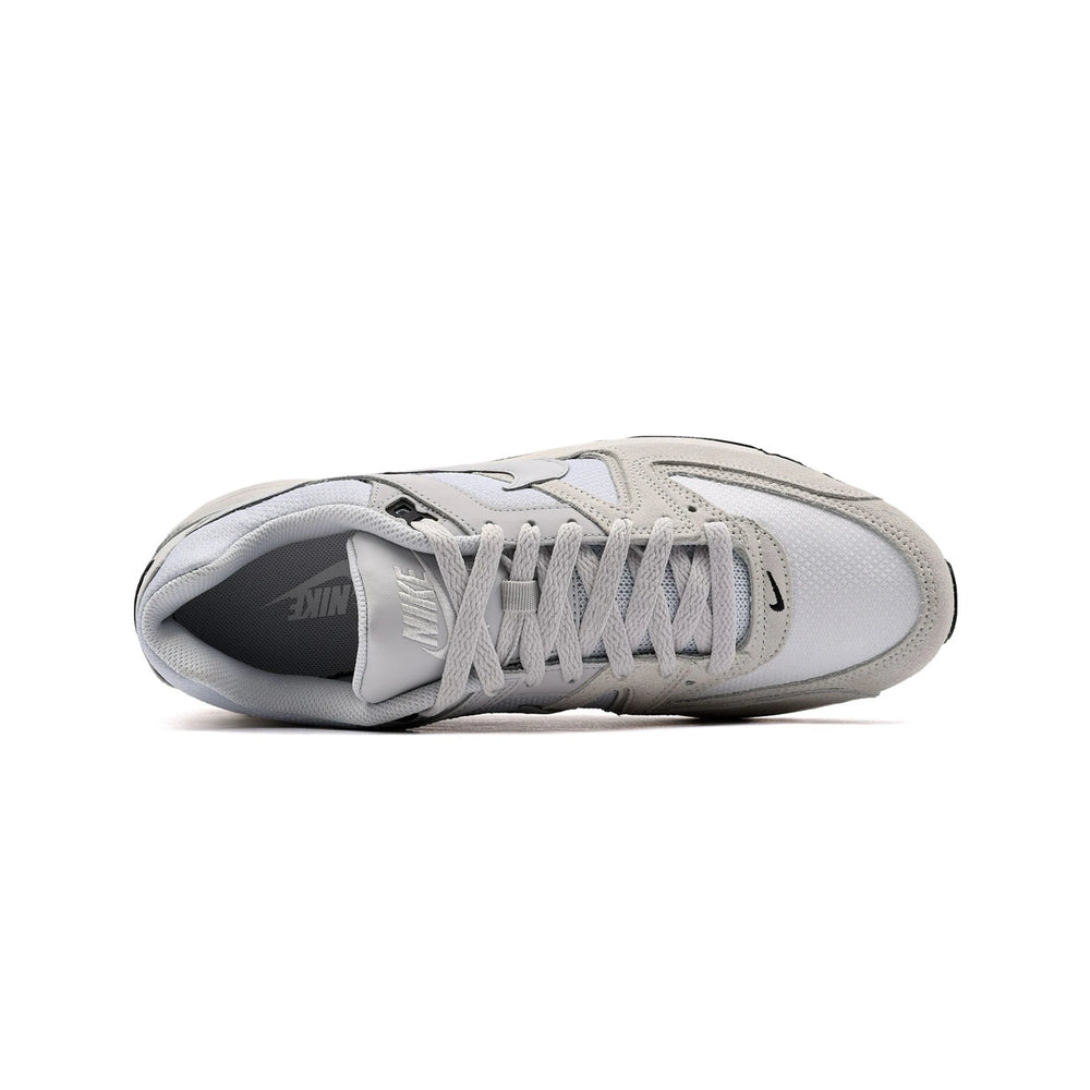 nike_air_max_command_summit_white_2025_7