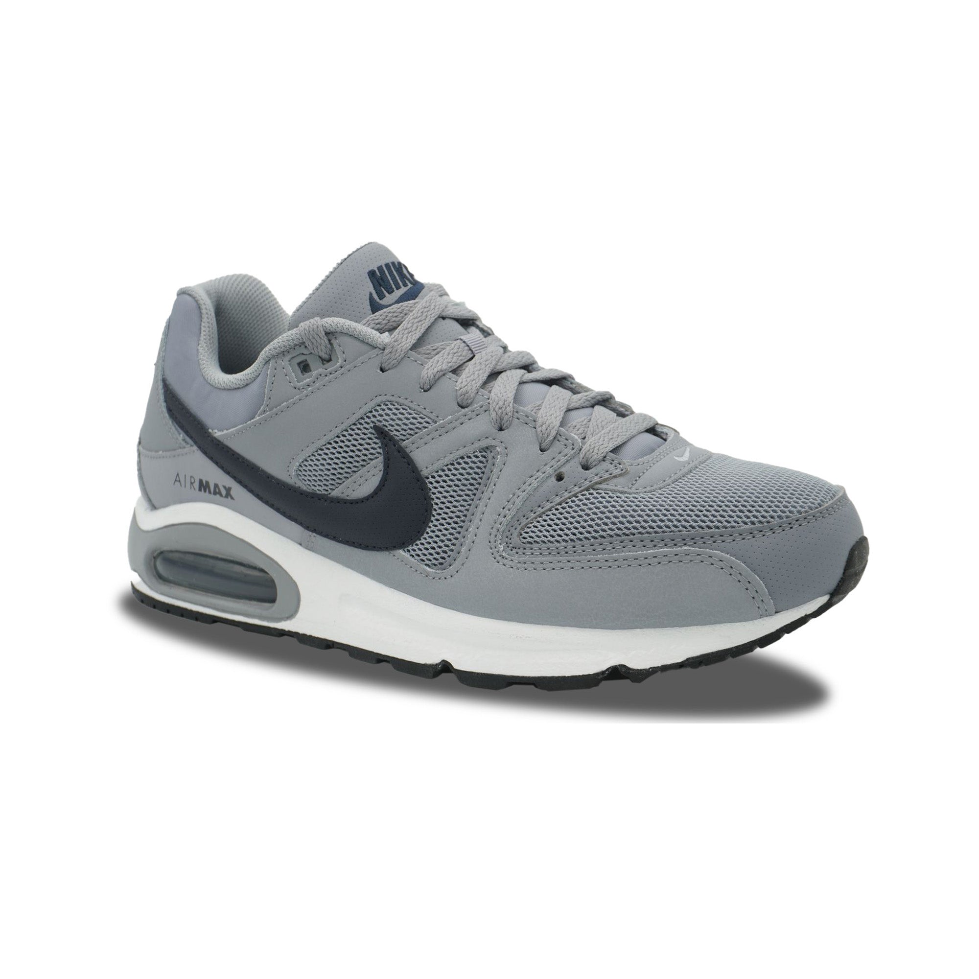 Nike-Air-Max-Command-'Grey-Obsidian'-front-side