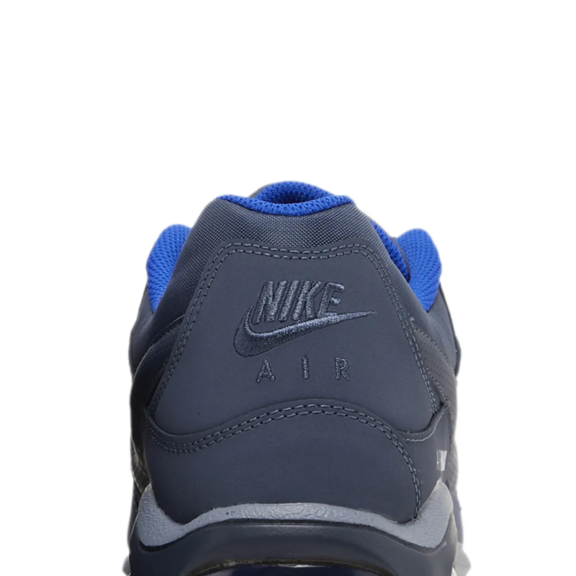 Nike-Air-Max-Command-‘Navy-Royal’-(2019)-back-close-up