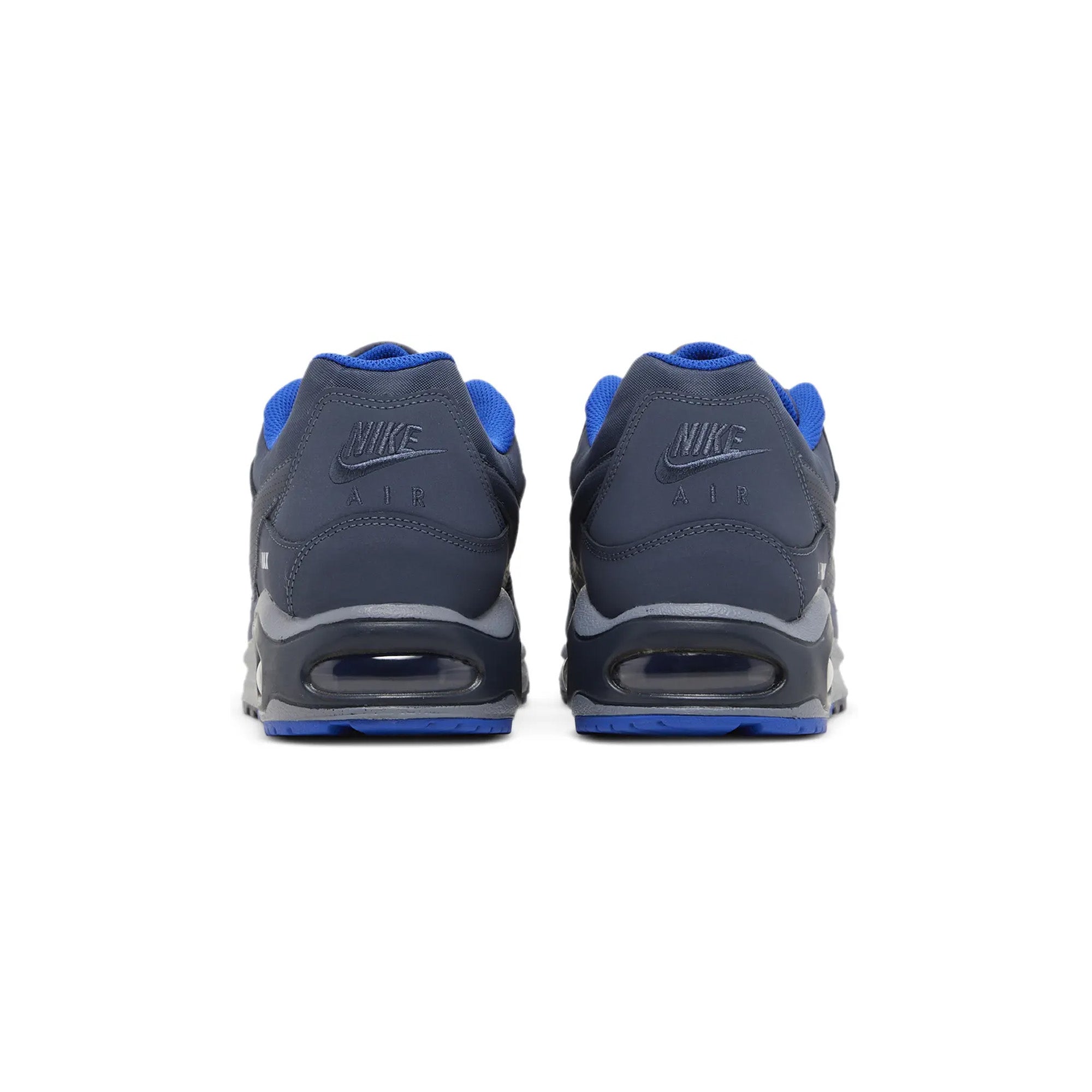 Nike-Air-Max-Command-‘Navy-Royal’-(2019)-back