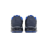 Nike-Air-Max-Command-‘Navy-Royal’-(2019)-back