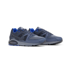 Nike-Air-Max-Command-‘Navy-Royal’-(2019)-front-side