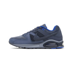 Nike-Air-Max-Command-‘Navy-Royal’-(2019)-side-2