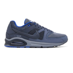 Nike-Air-Max-Command-‘Navy-Royal’-(2019)-side